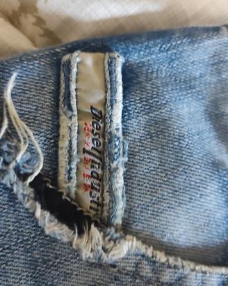 jeans Diesel 