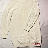 Vestito Tommy Hilfiger