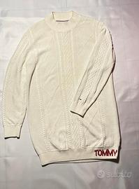 Vestito Tommy Hilfiger