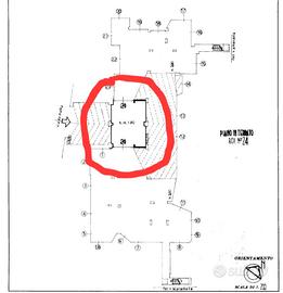 Vendita BOX (2 ingressi)