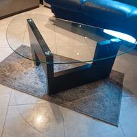 Tavolino Mondo convenienza 