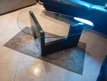 Tavolino Mondo convenienza 