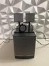 bose-companion-3-series-2-ii-originali-casse-pc