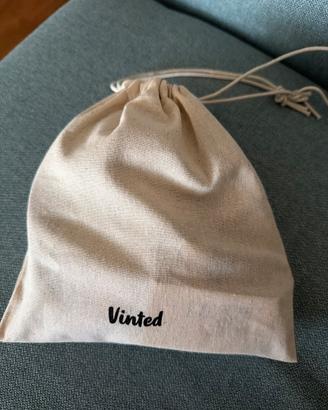 Cinta in coccodrillo hermes