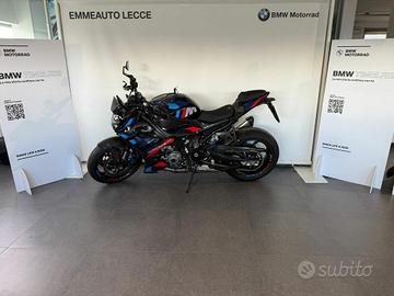 BMW M 1000 R Abs my23