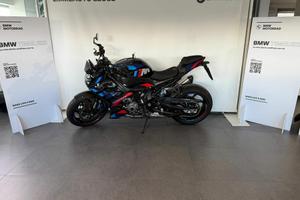 BMW M 1000 R Abs my23