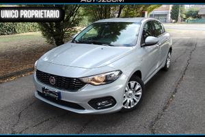 FIAT Tipo (2015-->) Tipo 1.4 4 porte Easy