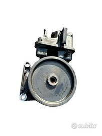 Pompa servosterzo mercedes classe e w 212 2200