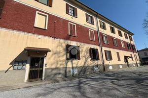 3 LOCALI A FARA GERA D'ADDA
