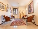 appartamento-pordenone-839vrg-