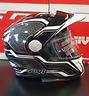 casco-givi-x-33-canyon-division-nero-bianco