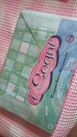 set lenzuola matrimoniali