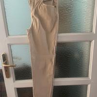 Pantaloni jeans blumarine