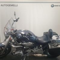 BMW R 1200 C BMW R 1200 C CLASSIC