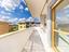 Immagine 10