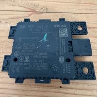 Radar ACC Hella 3WA907541D VW Passat Tiguan
