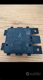 Radar ACC Hella 3WA907541D VW Passat Tiguan