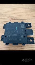 Radar ACC Hella 3WA907541D VW Passat Tiguan