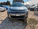 citroen-c4-aircross-1-6-hdi-115-stop-start-2wd-exc