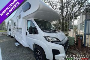 GIOTTILINE SIENA 440