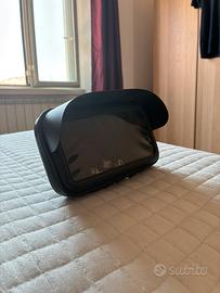 Porta-cellulare Moto & Bici impermeabile