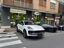 porsche-macan-t-2-0-panorama-sport-chrono-led-iv