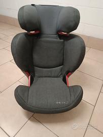 Seggiolino auto Bebecomfort  9-36 kg