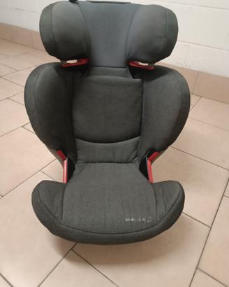 Seggiolino auto Bebecomfort  9-36 kg