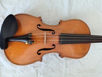 violino italiano 4/4