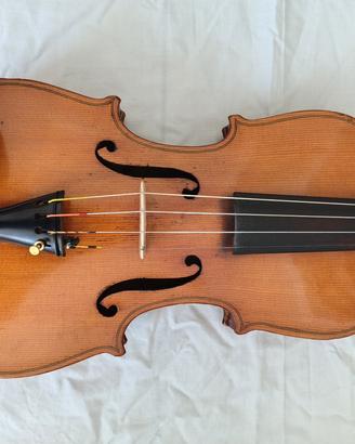 violino italiano 4/4