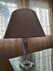 lampada 