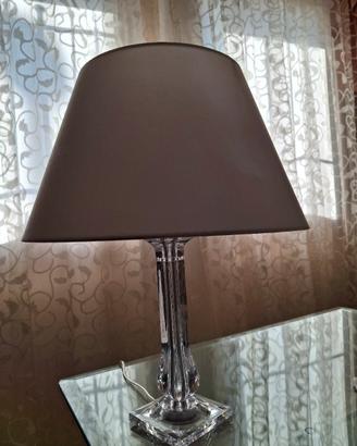 lampada 