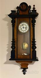 Orologio a pendolo