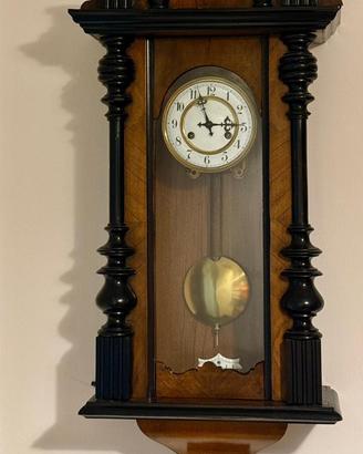 Orologio a pendolo