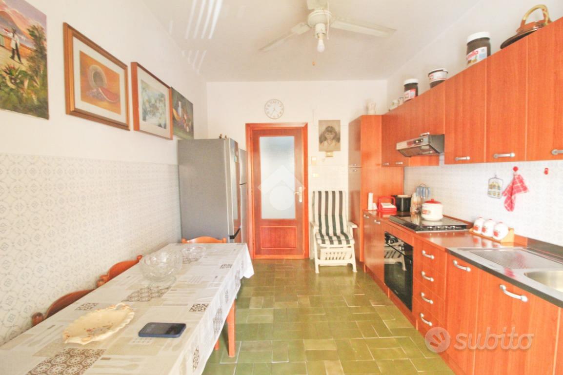 Appartamento – Campomarino, Campomarino Lido, Case FIAT - Vista 3