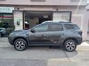 dacia-duster-1-5-blue-dci-115-4x2-techroad