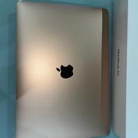 MacBook Air 13