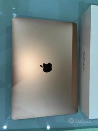 MacBook Air 13