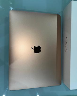 MacBook Air 13