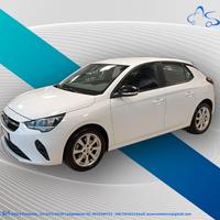 Opel Corsa 1.5 D 100 CV Edition