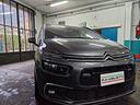 citroen-grand-c4-picasso-bluehdi-120-s-s-shine