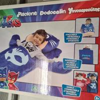 pisolone  gattoboy
