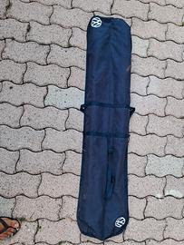 barre di supporto volkswagen 