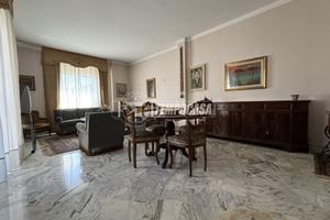 5 LOCALI CON CANTINA