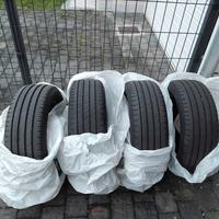 4 gomme estive ( Dacia Sandero STEPWAY)