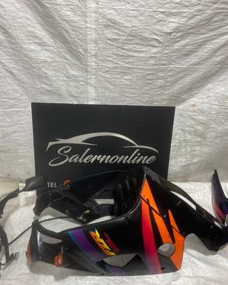 Ricambi fzr 600r 1995