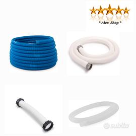 Intex Tubo Pompa Sabbia PRONTA CONSEGNA 