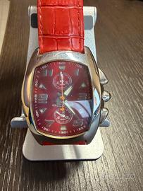 Orologio cronografo CHRONOTECH 7468M