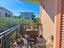 Immagine 22