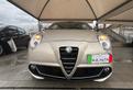 Alfa Romeo MiTo 1.3 JTDm 16V 90 CV Distinctive Spo